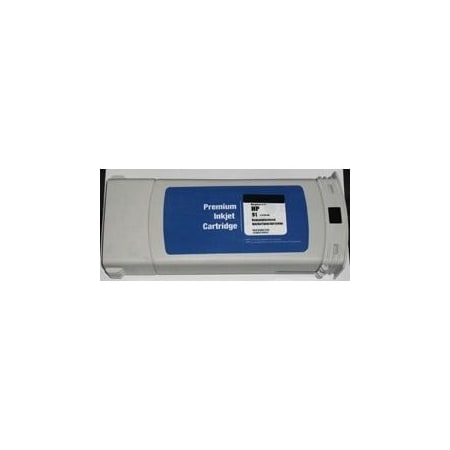 Replacement For HP    HEWLETT PACKARD, C9464A